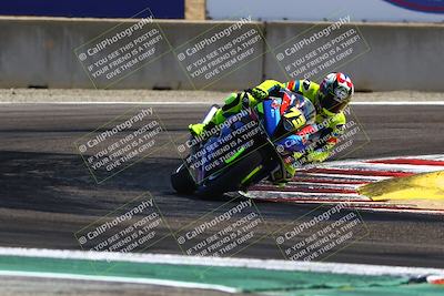 media/Aug-29-2025-TrackDaz (Fri) [[e7163b0dc3]]/A Group/12pm (Turn 11)/